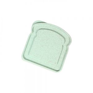 PORTA SANDWICH personalizada